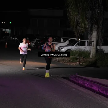 Runner Photo 7967475