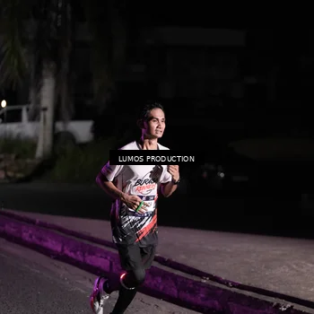 Runner Photo 7967476