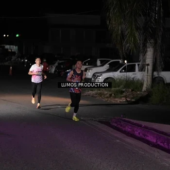 Runner Photo 7967478