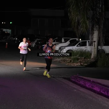 Runner Photo 7967479