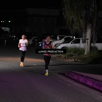 Runner Photo 7967480