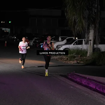 Runner Photo 7967481