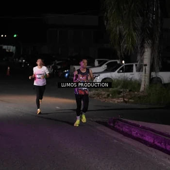 Runner Photo 7967482