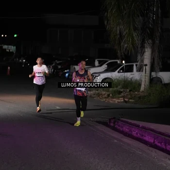 Runner Photo 7967483
