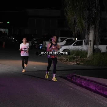 Runner Photo 7967484