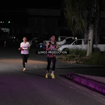 Runner Photo 7967485