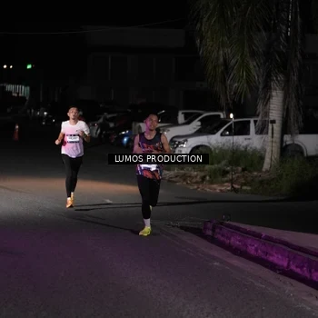 Runner Photo 7967486