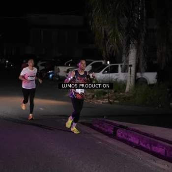 Runner Photo 7967490