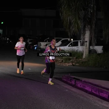 Runner Photo 7967492