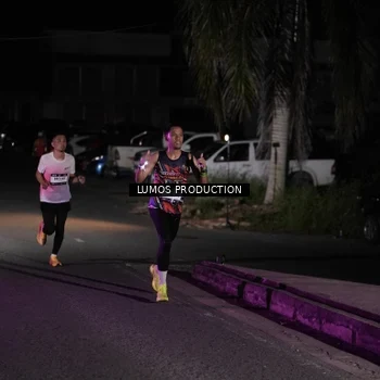 Runner Photo 7967494