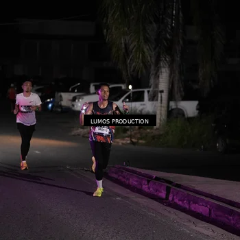 Runner Photo 7967495