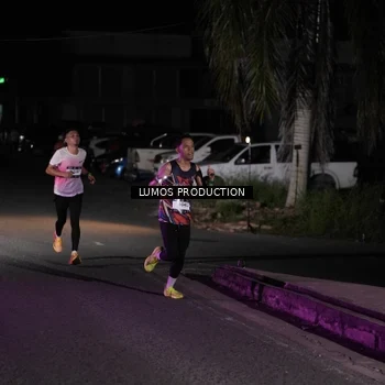 Runner Photo 7967496