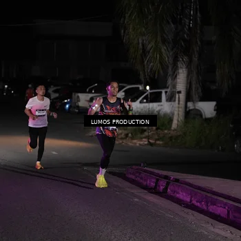 Runner Photo 7967497