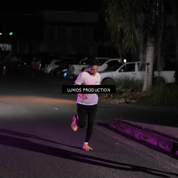 Runner Photo 7967511