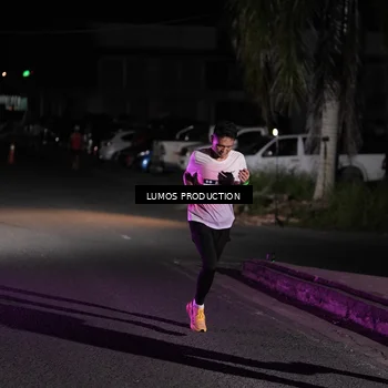 Runner Photo 7967515