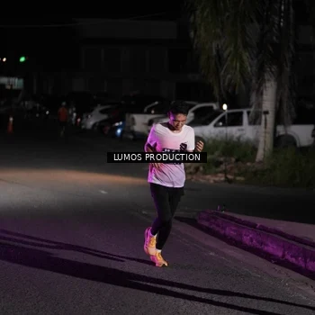 Runner Photo 7967516