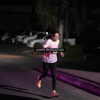 Runner Photo 7967523