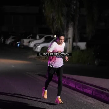 Runner Photo 7967525
