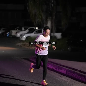 Runner Photo 7967526