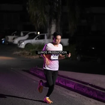 Runner Photo 7967527