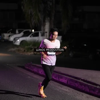 Runner Photo 7967529
