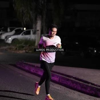 Runner Photo 7967532