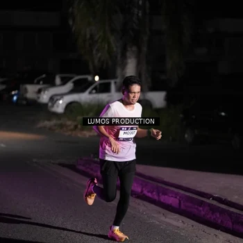 Runner Photo 7967533