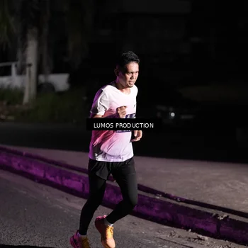 Runner Photo 7967535