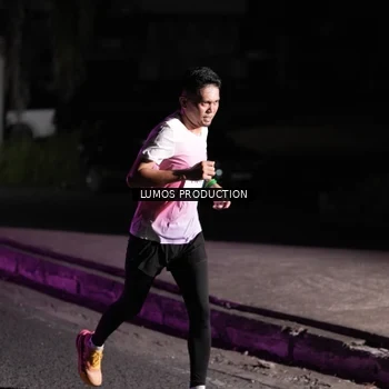 Runner Photo 7967537
