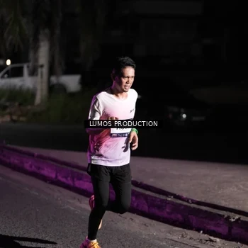 Runner Photo 7967538
