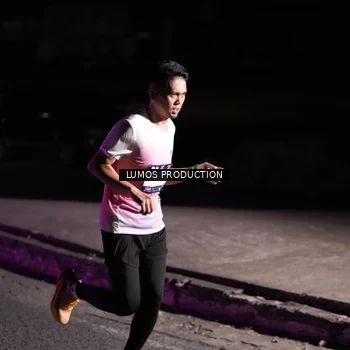 Runner Photo 7967540