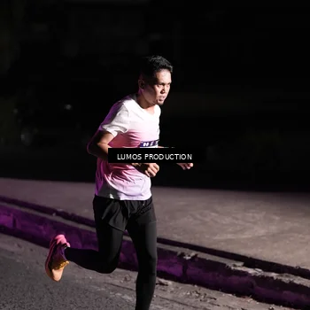 Runner Photo 7967542