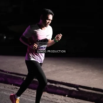 Runner Photo 7967544