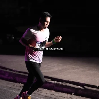 Runner Photo 7967546