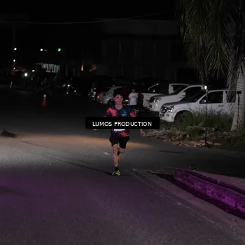 Runner Photo 7967548