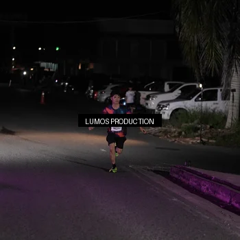 Runner Photo 7967550