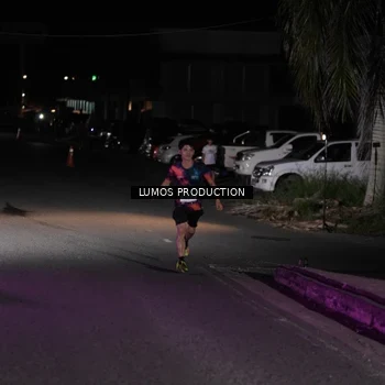 Runner Photo 7967552