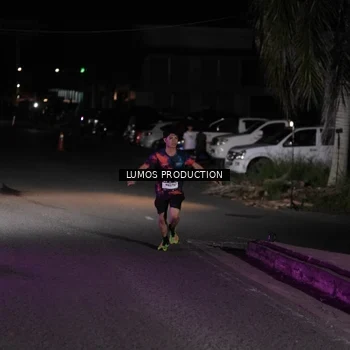 Runner Photo 7967553