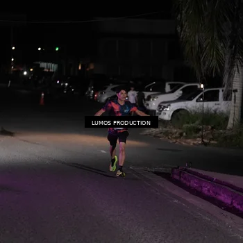Runner Photo 7967555