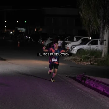 Runner Photo 7967557