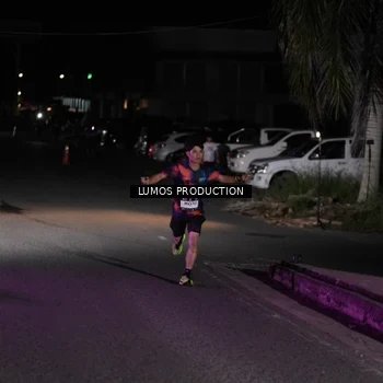 Runner Photo 7967559