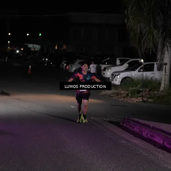 Runner Photo 7967561