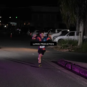 Runner Photo 7967562