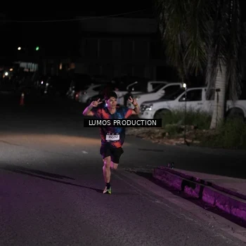 Runner Photo 7967564