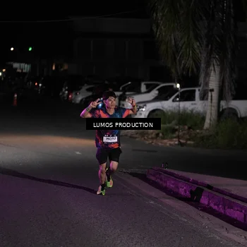 Runner Photo 7967566