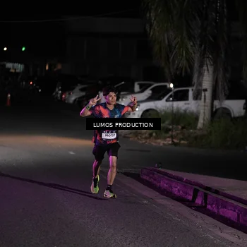 Runner Photo 7967567