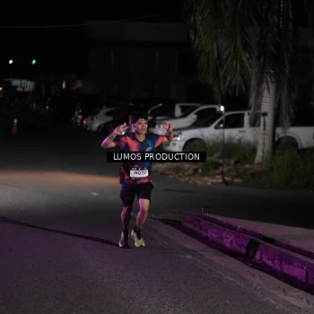 Runner Photo 7967568