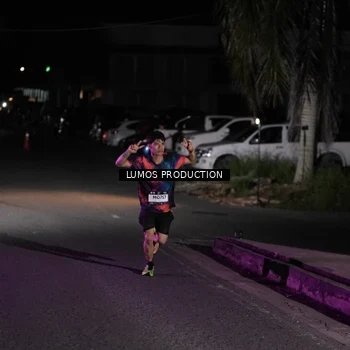 Runner Photo 7967569