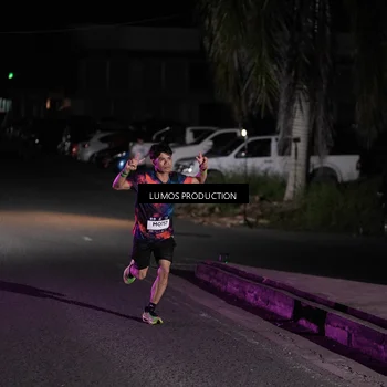 Runner Photo 7967570