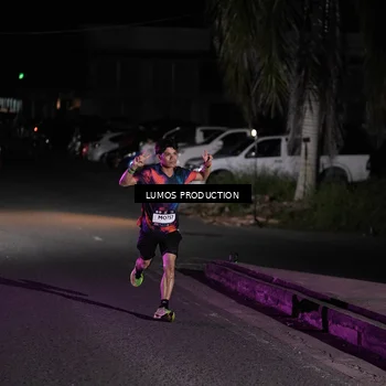 Runner Photo 7967572